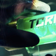 Illustration for article titled TMNT Movie Makers Reveal Ninja Turtle Easter Eggs You Should Look For